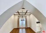 1330 Harper Avenue - Photo 9