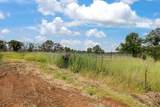 6180 Stonehedge Drive - Photo 11