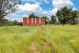 6180 Stonehedge Drive - Photo 12