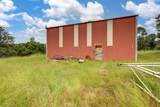 6180 Stonehedge Drive - Photo 13