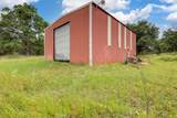 6180 Stonehedge Drive - Photo 14