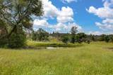 6180 Stonehedge Drive - Photo 15