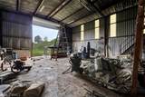 6180 Stonehedge Drive - Photo 17