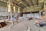 6180 Stonehedge Drive - Photo 18