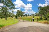 6180 Stonehedge Drive - Photo 2