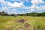6180 Stonehedge Drive - Photo 20