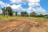 6180 Stonehedge Drive - Photo 21
