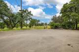 6180 Stonehedge Drive - Photo 3