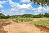 6180 Stonehedge Drive - Photo 5