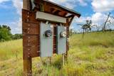 6180 Stonehedge Drive - Photo 6