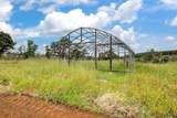 6180 Stonehedge Drive - Photo 7