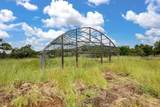 6180 Stonehedge Drive - Photo 8