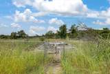 6180 Stonehedge Drive - Photo 9