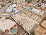 66741 San Felipe - Photo 1
