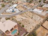 66741 San Felipe - Photo 2