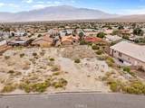 66741 San Felipe - Photo 3