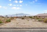 66741 San Felipe - Photo 5
