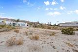 66741 San Felipe - Photo 6