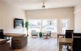 323 Culver Boulevard - Photo 8