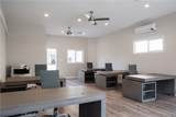 323 Culver Boulevard - Photo 9