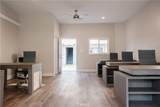 323 Culver Boulevard - Photo 10