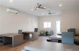 323 Culver Boulevard - Photo 11