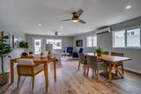 323 Culver Boulevard - Photo 12