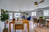 323 Culver Boulevard - Photo 13