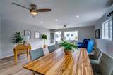 323 Culver Boulevard - Photo 14