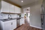323 Culver Boulevard - Photo 15