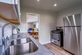 323 Culver Boulevard - Photo 17