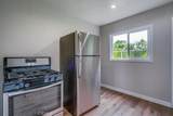 323 Culver Boulevard - Photo 18
