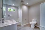 323 Culver Boulevard - Photo 19