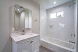 323 Culver Boulevard - Photo 20