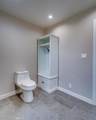 323 Culver Boulevard - Photo 21