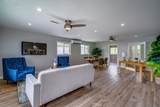 323 Culver Boulevard - Photo 22