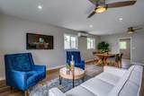 323 Culver Boulevard - Photo 23
