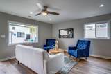 323 Culver Boulevard - Photo 24