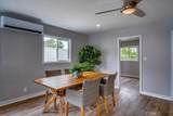 323 Culver Boulevard - Photo 25
