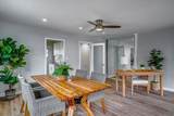 323 Culver Boulevard - Photo 26