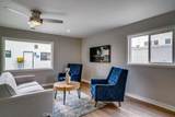 323 Culver Boulevard - Photo 27