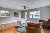 323 Culver Boulevard - Photo 29