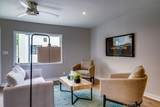 323 Culver Boulevard - Photo 30