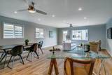 323 Culver Boulevard - Photo 31