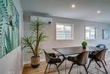 323 Culver Boulevard - Photo 32