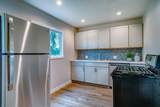 323 Culver Boulevard - Photo 33