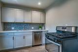 323 Culver Boulevard - Photo 34