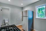 323 Culver Boulevard - Photo 35
