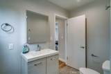 323 Culver Boulevard - Photo 36