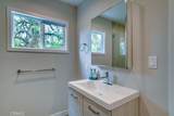323 Culver Boulevard - Photo 37